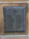 image of grave number 581824